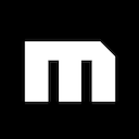 mlld